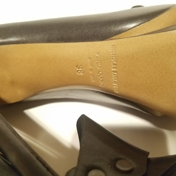 Nicholas Kirkwood - Picture 5 of 6